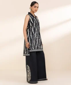 Sale Sapphire 2 Piece - Embroidered Lawn Suit
