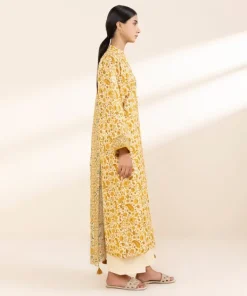 Sale Sapphire 3 Piece - Printed Lawn Suit