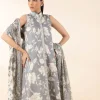 Sale Sapphire 3 Piece - Printed Lawn Suit