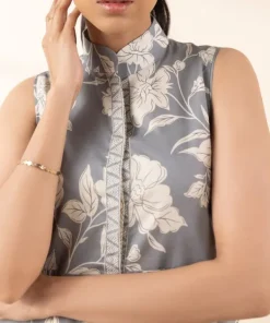 Sale Sapphire 3 Piece - Printed Lawn Suit