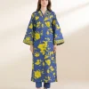 Online Sapphire 2 Piece - Printed Lawn Suit