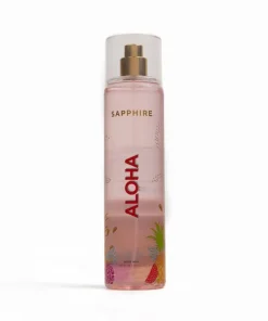 Outlet Sapphire Aloha