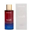 New Sapphire Amalfi
