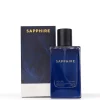 Best Sapphire Azure