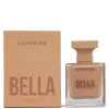 Clearance Sapphire Bella