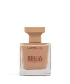 Clearance Sapphire Bella