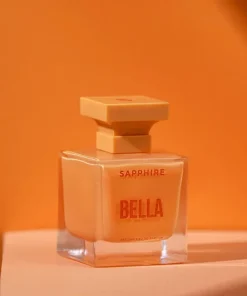 Clearance Sapphire Bella