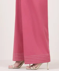 Discount Sapphire Cambric Farshi Shalwar