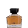 Sale Sapphire Desire