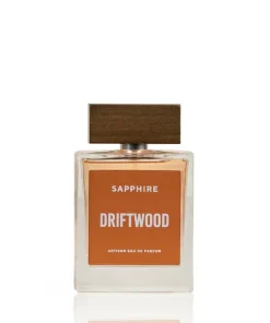 Outlet Sapphire Driftwood
