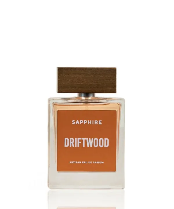 Outlet Sapphire Driftwood