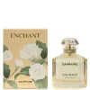 Outlet Sapphire Enchant