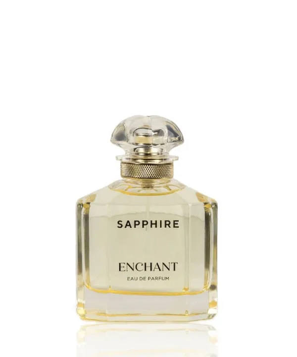 Outlet Sapphire Enchant