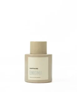 Sale Sapphire Enigma