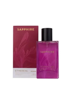 Discount Sapphire Ethereal