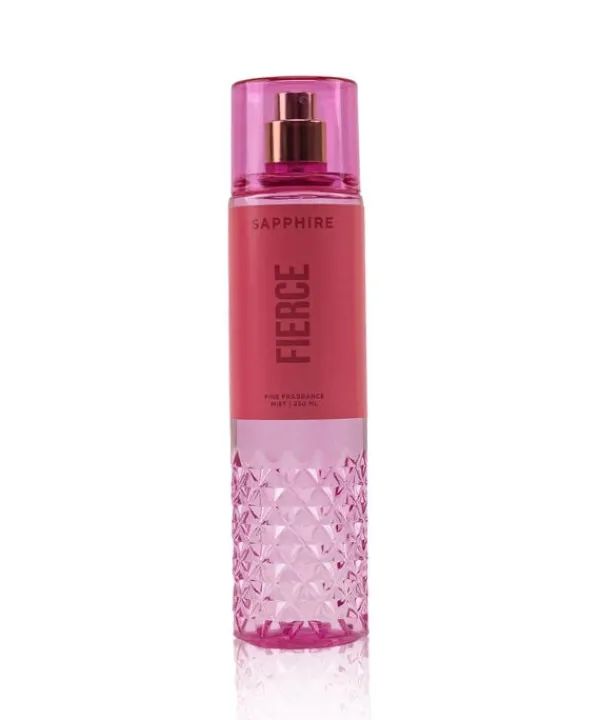 Sale Sapphire Fierce