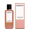 Sale Sapphire Harmony