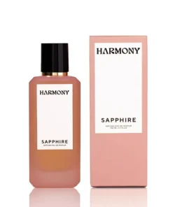 Sale Sapphire Harmony