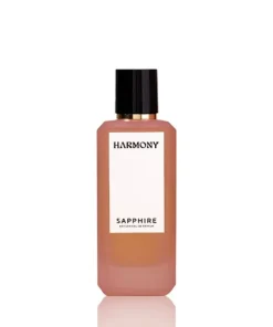 Sale Sapphire Harmony