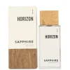 Discount Sapphire Horizon
