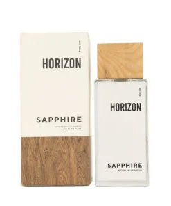 Discount Sapphire Horizon