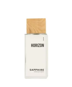 Discount Sapphire Horizon