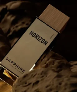 Discount Sapphire Horizon