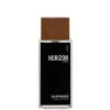 Best Sapphire Horizon Intense
