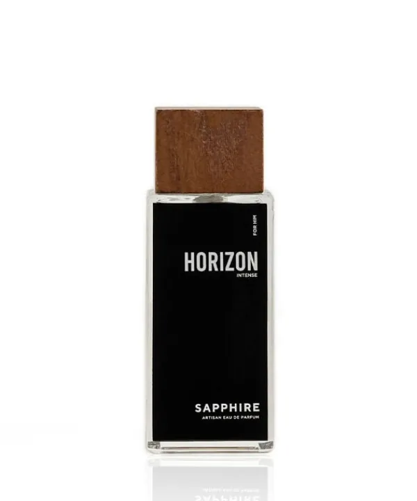 Best Sapphire Horizon Intense