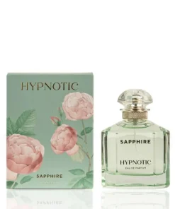 Best Sapphire Hypnotic