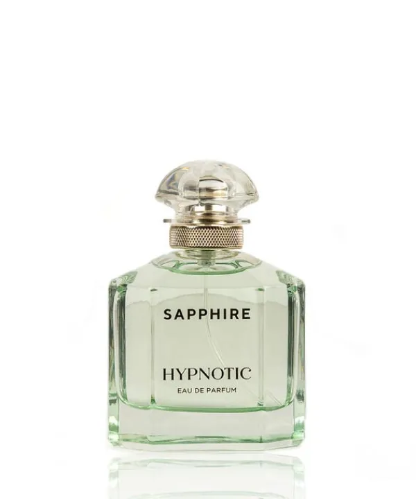 Best Sapphire Hypnotic