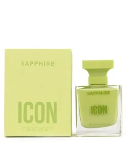Clearance Sapphire Icon