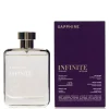 Clearance Sapphire Infinite Intense