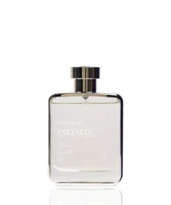 Clearance Sapphire Infinite Intense
