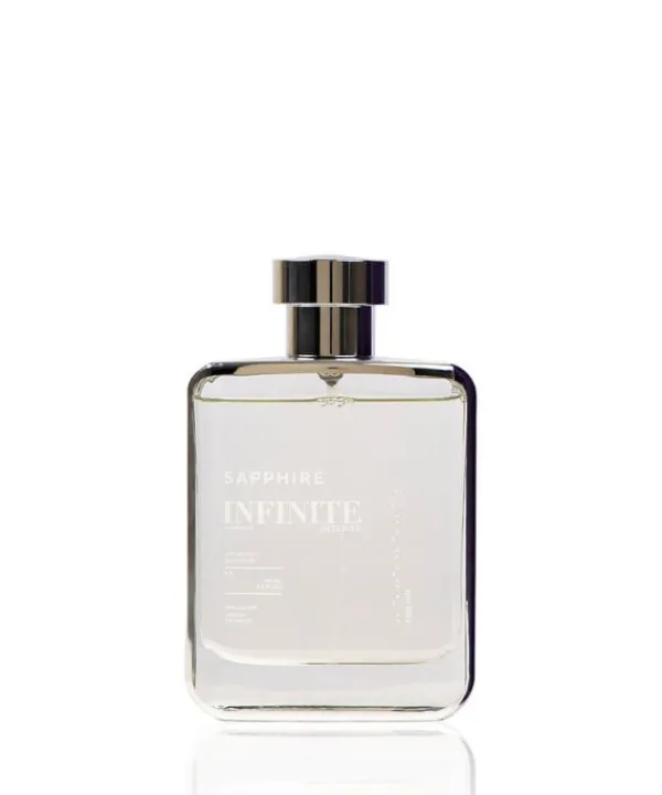 Clearance Sapphire Infinite Intense