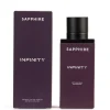 Discount Sapphire Infinity