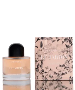 Discount Sapphire Le Jardin