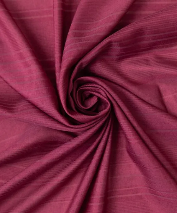 Sale Sapphire Manaar Dupatta