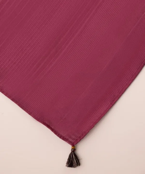 Sale Sapphire Manaar Dupatta