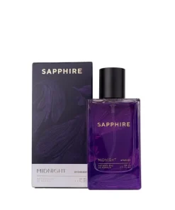 Online Sapphire Midnight