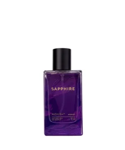 Online Sapphire Midnight