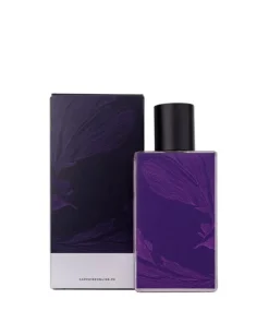Online Sapphire Midnight