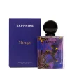 Outlet Sapphire Mirage
