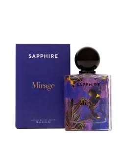 Outlet Sapphire Mirage