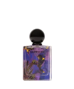 Outlet Sapphire Mirage