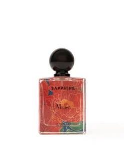 Outlet Sapphire Muse