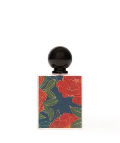 Outlet Sapphire Muse