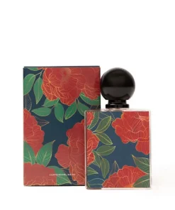 Outlet Sapphire Muse