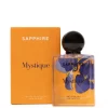 Outlet Sapphire Mystique
