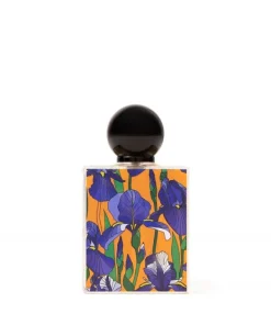 Outlet Sapphire Mystique